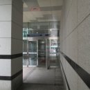 중부대로6 이미지