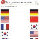 고 피트니스(골프연습장) 이미지