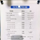 그램골프피팅 이미지