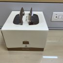 뚜레쥬르 대청역점 - 12902 | 뚜레쥬르 대청역점
