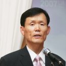 한국감사인연합회