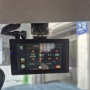 장군카서비스 이미지