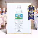 비비큐제주 - 제주시 서광로 292 | 비비큐제주