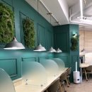 집중이 잘 되는독서실 이미지