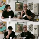 이태원청년식당
