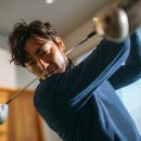 스타 NC 골프 아카데미 이미지