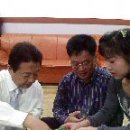 청북초등학교 이미지