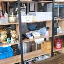 만이갈비 | 동두천 무한리필 고기집, 만이갈비, 돼지갈비, 삼겹살 무제한 가성비