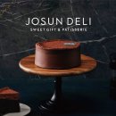 호텔초콜렛 이미지