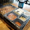 장충당 녹번점 이미지