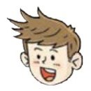 한글과 엑셀 다루기 이미지