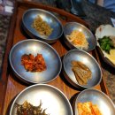 만파식적(삼산점) 이미지