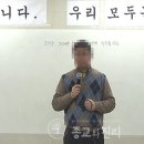생명그리고빛 이미지