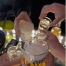 소춘삼숯불시대 이미지