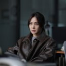 온리