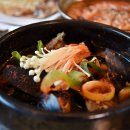 신옛촌제주점 이미지