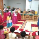 산마루초등학교(병설) 이미지