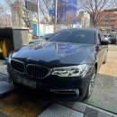 성공카랜드 이미지