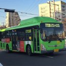 보광슈퍼 이미지