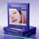 메디메다 이미지