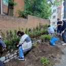 사전6-1 안길 이미지