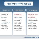 (주)오큐젠 이미지