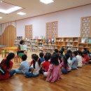 중구효문화마을관리원 중부매일