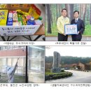 충효메디칼 이미지