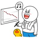 미라인한의원 네이버블로그