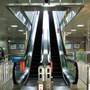 기흥역(경전철) 이미지