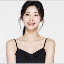 흐름헤어 - 군산시 | 흐름헤어