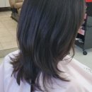 콤잉(combing)