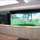 에이스골프스쿨 이미지