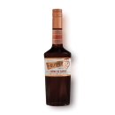 (주)카이퍼 이미지