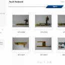 한국컴퓨터(주) 이미지