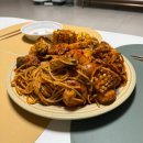 임가네해물촌 | 임가네해물촌, 보일링씨푸드밀키트 | 내돈내산후기, 레시피