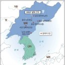 발해의 시조 대조영, 남북국시대 이미지