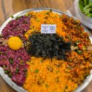 연희네 | [전남목포/목포연희네] 목포항 낙지맛집 목포연희네 낙지꼬막집, 육꼬비 내돈내산 후기