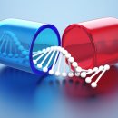 동아후문약국 이미지