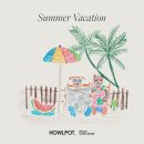 하울팟 부산케어센터 이미지