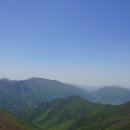 백운산농원가든 - 칠곡군 | 백운산농원가든