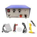 인터페이스