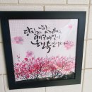 양지할머니 이미지