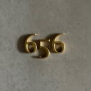 네스트 | [숙소후기] 영종도(을왕리): 네스트 호텔