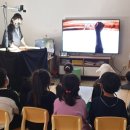 대정초등학교(병설) 이미지