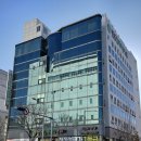 의료법인 우아의료재단 길메리요양병원 이미지