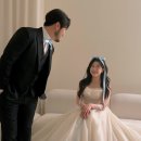 헤어마법사 | W4. 스튜디오 촬영 헤어 변형 - '헤일링 헤어 변형' 대만족 후기
