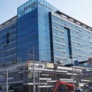 아시아프라자 이미지