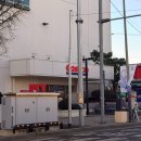 (주)코스트코코리아대전점 - 85698 | (주)코스트코코리아대전점