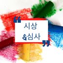 염곡안길 35 이미지